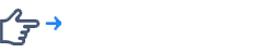Site Main Logo